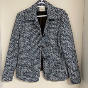 TRADITION Blazer